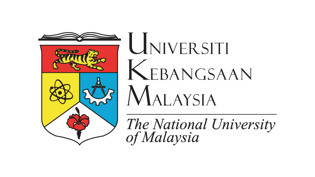 10.UKM